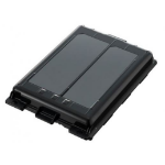 Panasonic FZ-VZSUN120W laptop spare part Battery