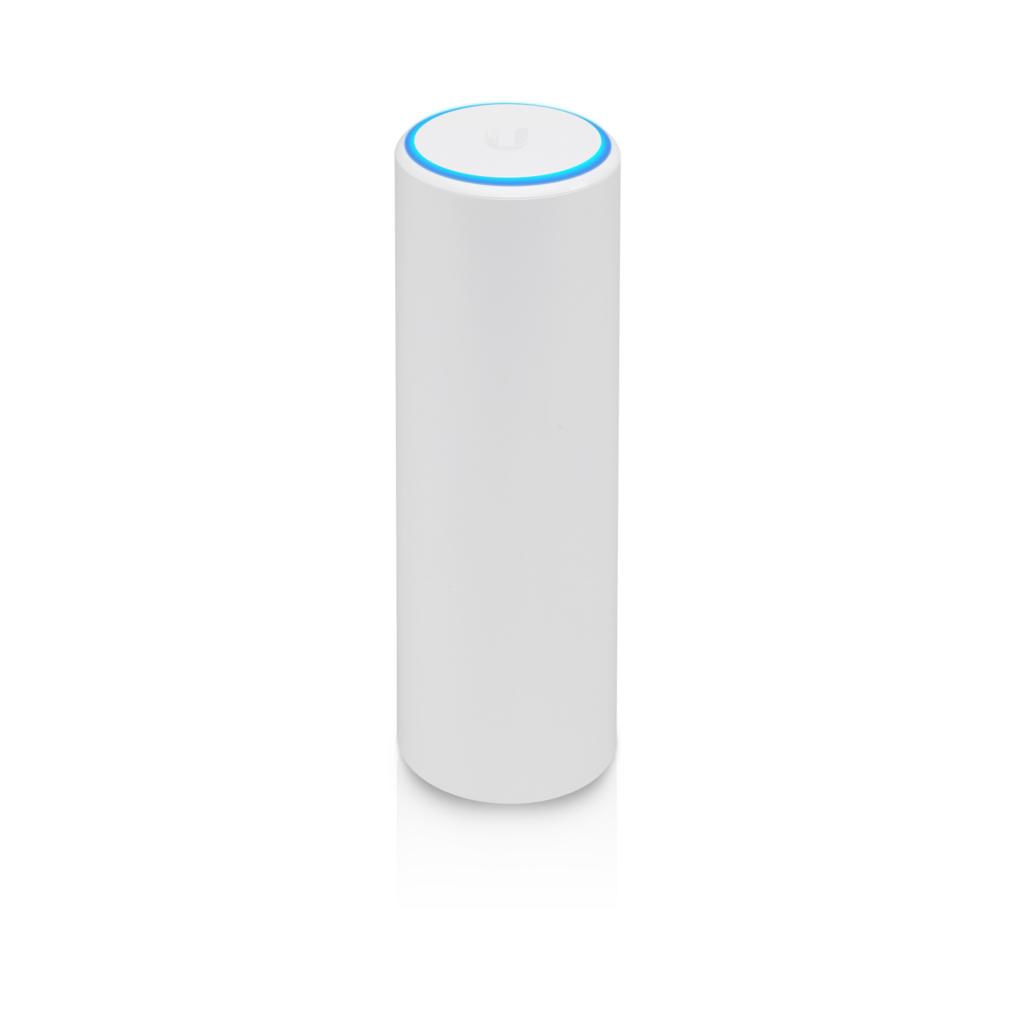 Image of Ubiquiti Networks FlexHD 1733 Mbit/s White Power over Ethernet (PoE)