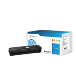 CoreParts Toner Black MLT-D111S/ELS