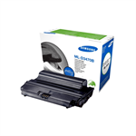 Samsung ML-D3470B/EUR Toner black, 10K pages @ 5% coverage