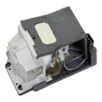 CoreParts ML10271 projectielamp 275 W