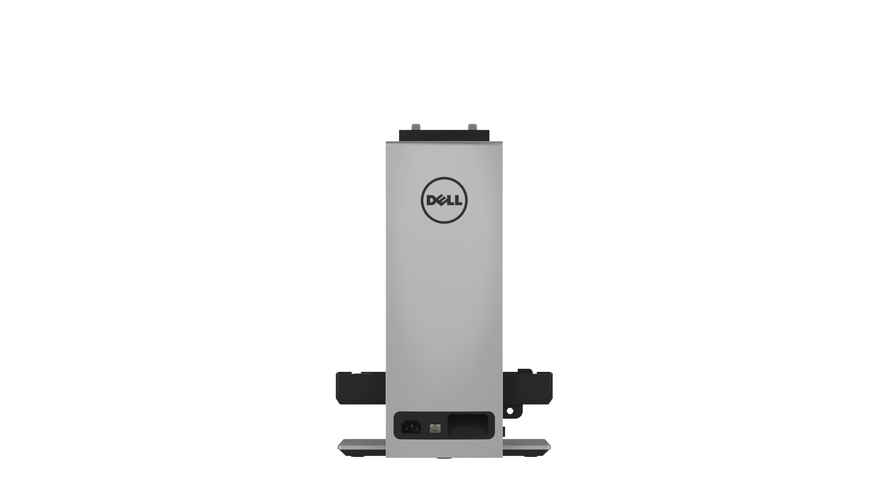 Image of DELL Small Form Factor All-in-One Stand OSS21