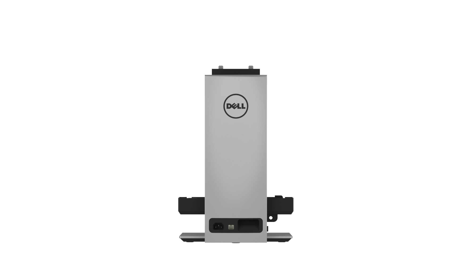 DELL Small Form Factor All-in-One Stand - OSS21