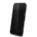 Honeywell EDA52 handheld mobile computer 14 cm (5.5") 1440 x 720 pixels Touchscreen 258 g Black