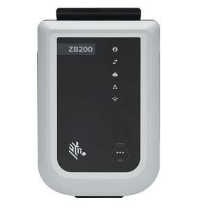 EU Product - ZB200 thumbnail