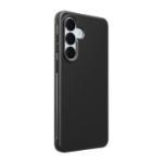 Belkin SheerForce mobile phone case 6.7" Cover Black
