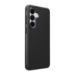 Belkin SheerForce mobile phone case 6.7" Cover Black
