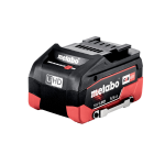 Metabo 624990000 cordless tool battery / charger