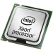 HPE Intel Xeon E5-2637 processor 3 GHz 5 MB L3 Tray
