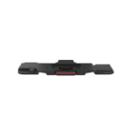 CW45-MOUNT - Barcode Reader Accessories -