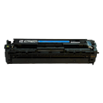 Reflection Toner