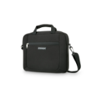 Kensington SP15 15.6" Neoprene Sleeve