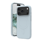dbramante1928 Greenland Pro MS mobile phone case Cover Blue