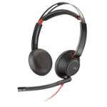 Poly BLACKWIRE 5220,C5220