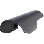 Axis TQ1822-E Weather shield