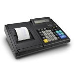 Royal 100CX cash register