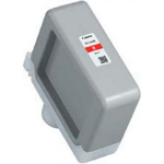 DPSB Canon PFI-2100 Red (R) - 160ml Ink Tank