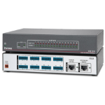 Extron AXI 016