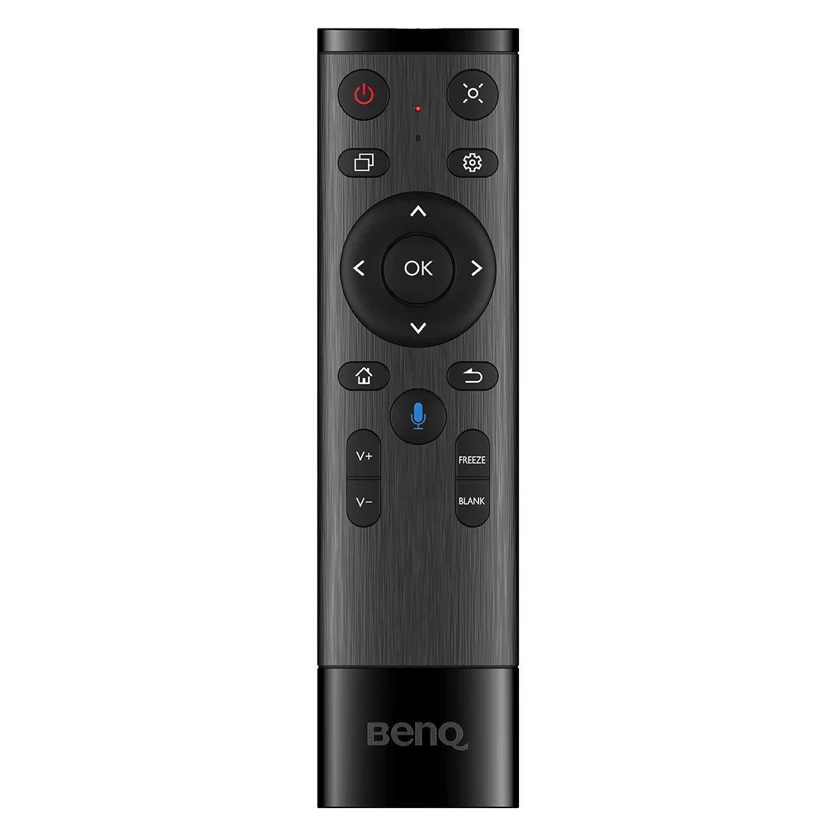 Benq TRY01 REMOTE CONTROL FOR RE03