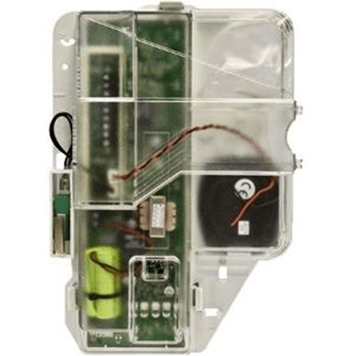 Deltabell E Module only -  Grade 2 thumbnail