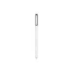 Samsung EJ-PN910B stylus pen 2.9 g White