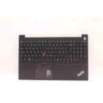 Lenovo Backlit keyboard assembly