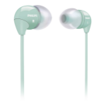 Philips In-Ear Headphones SHE3590LB/10