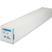 HP Q1441A large format media 45.7 m