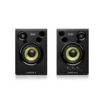 Hercules DJMonitor 42 3-way Wired 40 W