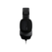 ASTRO Gaming 939-002045 headphones/headset Wired Head-band Black