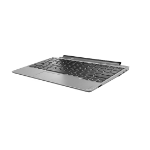 Lenovo 90204368 laptop reserve-onderdeel Behuizingsvoet + toetsenbord
