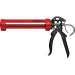 Fischer KPM 3 Patroon voor kitpistool