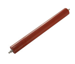 Image of CoreParts MSP3554 printer roller