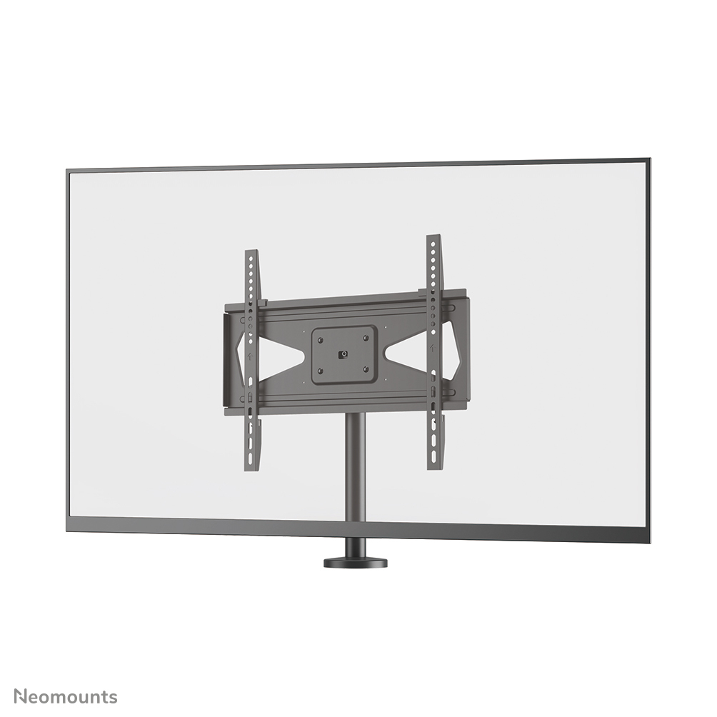 Neomounts DS42-430BL14 TV stand 32-55"- bolt-down - swivel