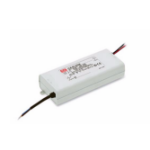 MEAN WELL PLD-60-1050B LED driver