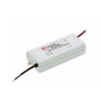 MEAN WELL PCD-60-1050B LED driver