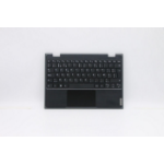 Lenovo Upper Cse SM E  81M8