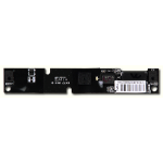 HP Webcam module Camera