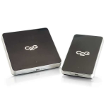 C2G Wireless A/V for HDMI Devices