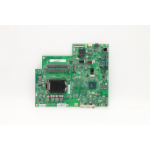 Lenovo 5B20U53743 onderdeel & accessoire voor alles-in-één pc's Moederbord
