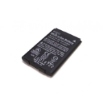 Unitech 1400-900038G barcode reader accessory Battery