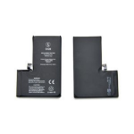 Apple EU Product - iPhone 15 Pro Max Battery - Diagnostic Pass