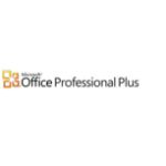 Microsoft Office Professional Plus, 1u, EDU, OLV-E, 1y, MLNG Multilingual