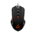 Canyon Star Raider mouse Right-hand USB Type-A Optical 3200 DPI