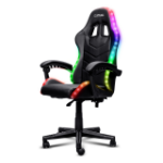 Trust 25979 video game chair PC gaming chair Padded seat Black