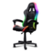 Trust 25979 video game chair PC gaming chair Padded seat Black