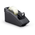 Durable 1709054060 tape dispenser