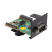 Shuttle CRS01 , 1x COM (RS232) Tochterplatine für embedded Box-PCs