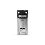 Epson M02XL Original