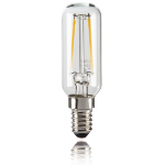 Hama 00111450 energy-saving lamp Warm white 2700 K 4 W E14 E